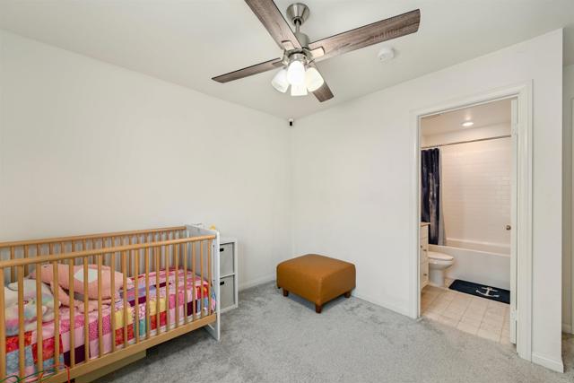 Detail Gallery Image 11 of 20 For 354 Fitzpatrick Rd #104,  San Marcos,  CA 92069 - 2 Beds | 2 Baths