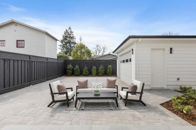1004 Iris Street, Redwood City CA: https://media.crmls.org/mediaz/93bb9dc7-5472-4710-a556-b0aed76c8edd.jpg