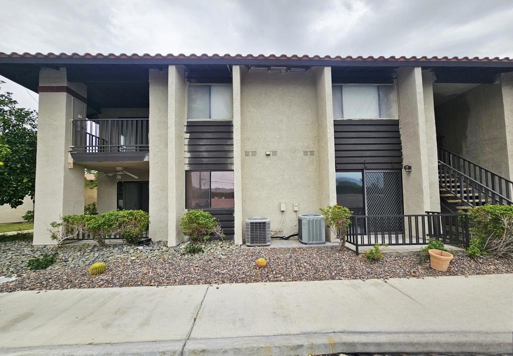 MLS #219135687PS image #25