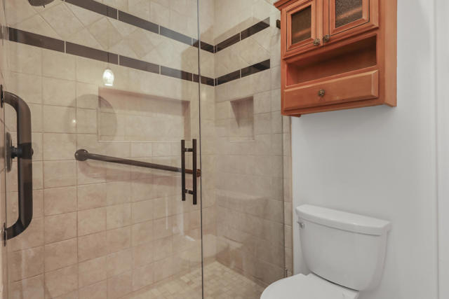 Image 18 of 45 For 2990 Biskra Road