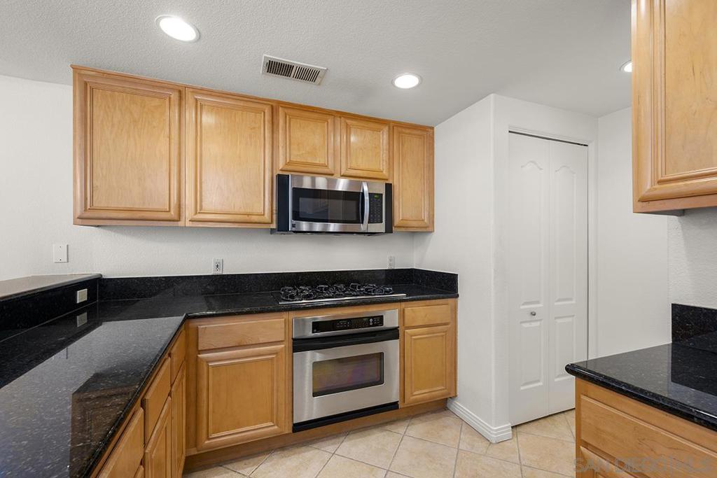 1501 India Street - photo 14