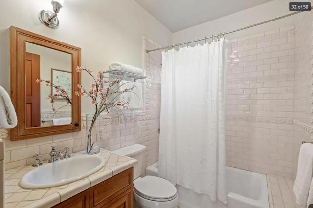 1189 Hamilton Avenue, Palo Alto CA: https://media.crmls.org/mediaz/93bc68b9-ead6-4fda-a654-25243fca106b.jpg