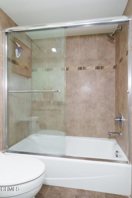 Detail Gallery Image 55 of 62 For 1130 N Campbell St #104,  Glendale,  CA 91207 - 3 Beds | 2/1 Baths