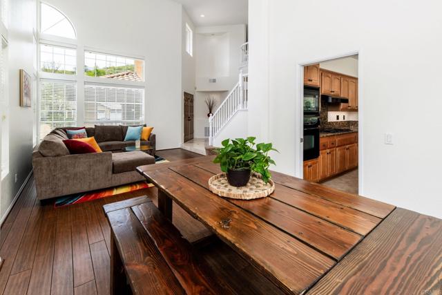 Home for Sale in San Diego