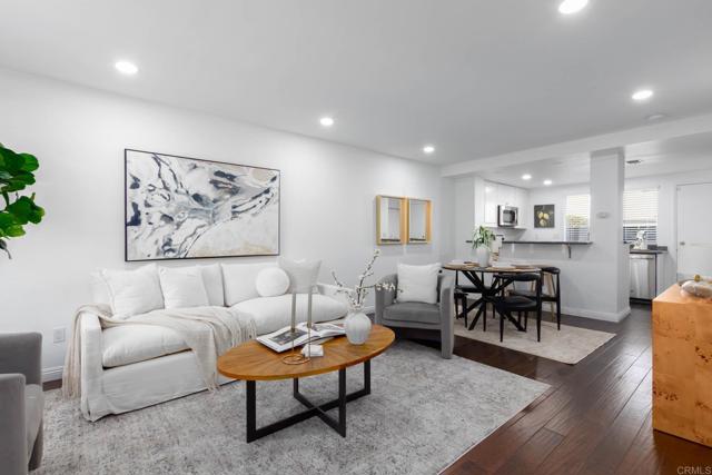 MLS #PTP2507616 image #8