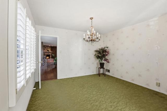 24 Westmont Drive, Daly City CA: https://media.crmls.org/mediaz/93bcb2be-b858-48ec-a4a3-7d3dcced8a56.jpg