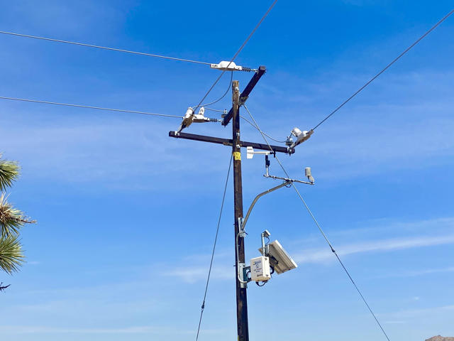 104 Bandera Road, Yucca Valley CA: https://media.crmls.org/mediaz/93bcc2a6-aac1-4671-8600-3eca0db647a1.jpg