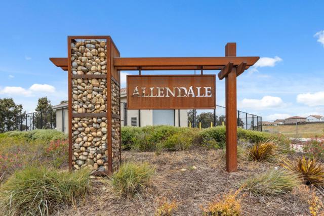 410 Thistle Court, Hollister CA: https://media.crmls.org/mediaz/93bcc9e2-6e66-4ec5-afe0-0633dd29a052.jpg