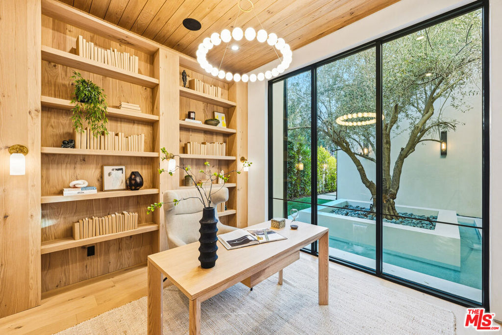 MLS #25624649 image #7