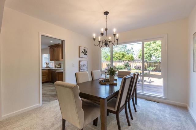 2550 Fairglen Drive, San Jose CA: https://media.crmls.org/mediaz/93bcf0c3-2dc0-4867-8683-c908a0c27fd0.jpg