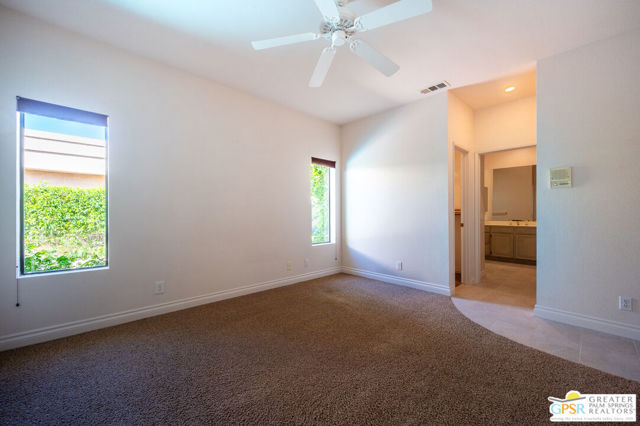 Image 30 of 47 For 1399 Via Donna