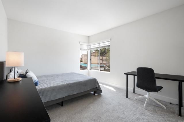 7763 Gaston, San Diego CA: https://media.crmls.org/mediaz/93bd25dd-b25b-4c94-adf1-40494f3cce79.jpg