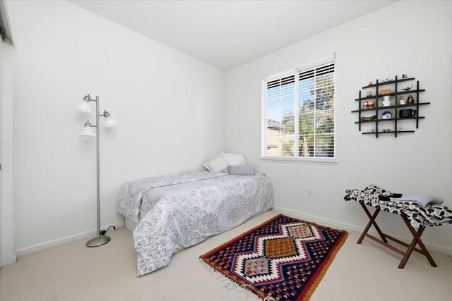 608 Arcadia Terrace, Sunnyvale CA: https://media.crmls.org/mediaz/93bd4047-4ef9-4b40-a23e-4296992eaa9e.jpg