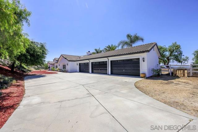 26335 Englemann Rd., Valley Center CA: https://media.crmls.org/mediaz/93bd5d27-f024-429d-95f3-e9daea8933f0.jpg