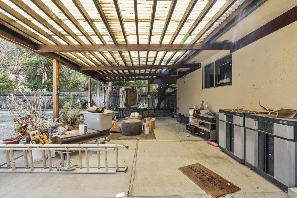 MLS #ML82019343 image #34