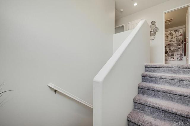 29425 Hazel Ln, Lake Elsinore, CA 92530 photo 29