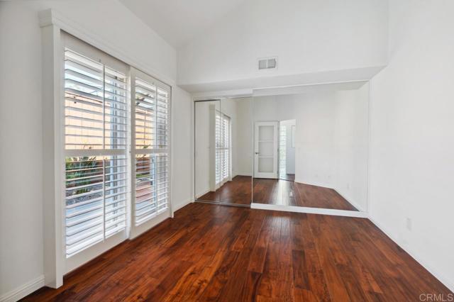 3521 Andrews Street, San Diego CA: https://media.crmls.org/mediaz/93bd9bee-f783-4ec9-9895-3e66420d24c2.jpg