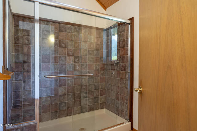 Detail Gallery Image 11 of 41 For Address Is Not Disclosed, Westport,  CA 95488 - 2 Beds | 2 Baths