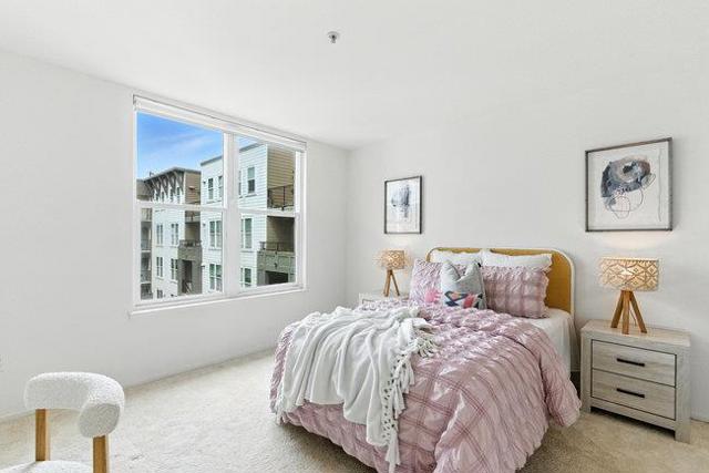8200 Oceanview Terrace, San Francisco CA: https://media.crmls.org/mediaz/93bdcca1-b62f-4047-a5cd-6c44f69becff.jpg