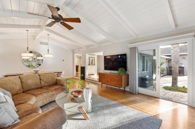 Image 23 of 72 For 210 Vista Del Monte