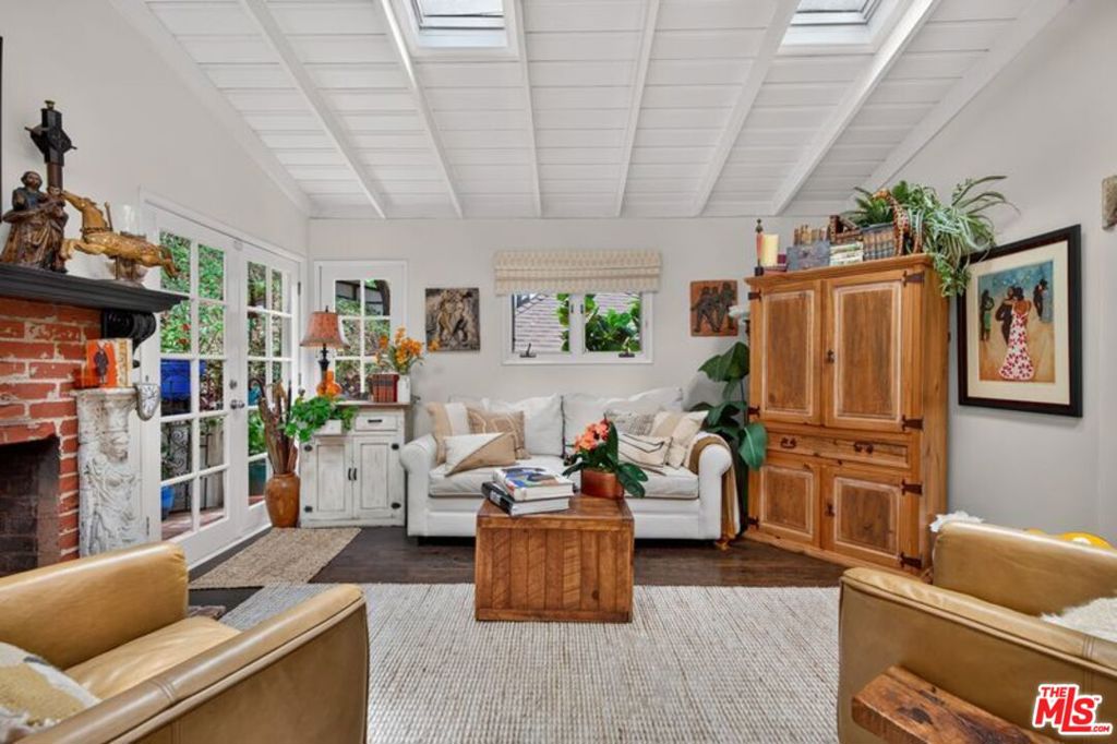MLS #26896767 image #3
