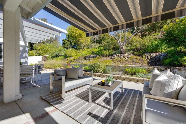 Detail Gallery Image 26 of 38 For 1911 La Subida Way, San Marcos,  CA 92078 - 3 Beds | 2 Baths