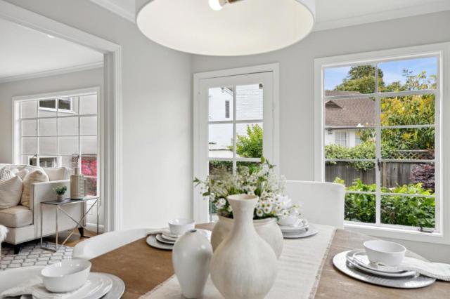 29 Baytree Way, San Mateo CA: https://media.crmls.org/mediaz/93be35c6-287c-4ce6-a93c-6fcf0a998805.jpg