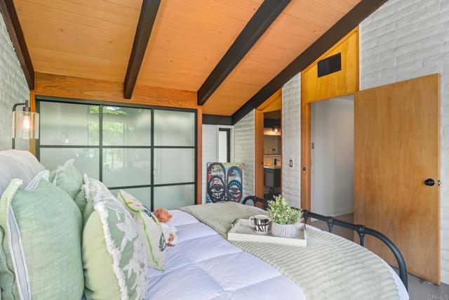 Detail Gallery Image 27 of 67 For 16135 Pauma Valley Dr, Pauma Valley,  CA 92061 - 4 Beds | 4 Baths