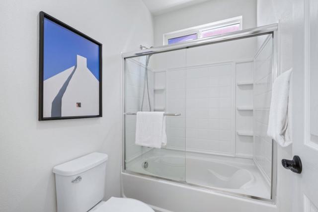1615 Shore Drive, San Jose CA: https://media.crmls.org/mediaz/93be6c80-4151-4bba-9b97-d9fa97774381.jpg