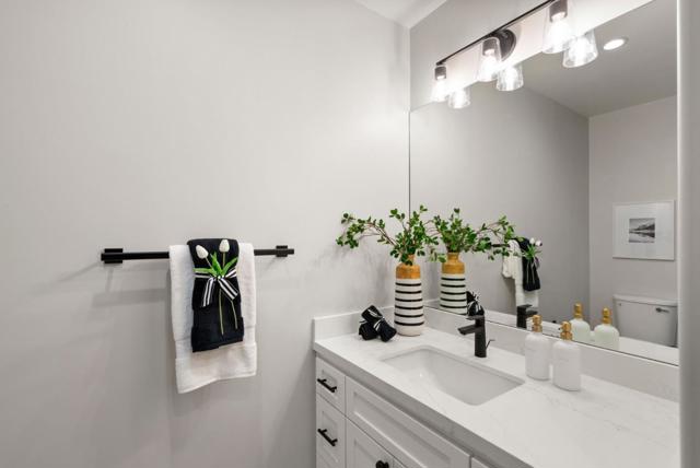 200 Sheridan Avenue, Palo Alto CA: https://media.crmls.org/mediaz/93be83f3-d44d-4039-8960-a409cea3dad0.jpg