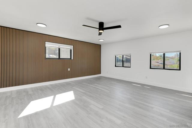 3443 Golden View Ter, Lemon Grove CA: https://media.crmls.org/mediaz/93beb3d5-2b70-400a-9e8d-295a64313a36.jpg