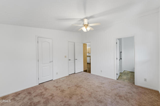 Detail Gallery Image 17 of 30 For 1273 S Rice Rd #55,  Ojai,  CA 93023 - 3 Beds | 2 Baths