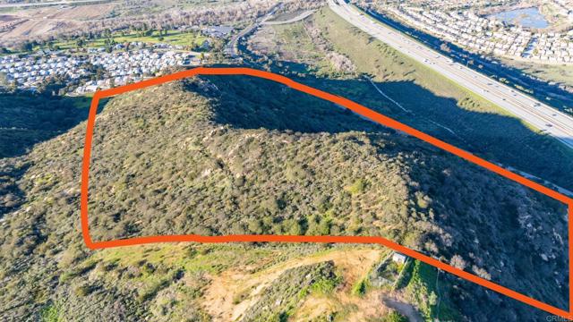 Detail Gallery Image 5 of 11 For Highway 395- Mountain View Rd, Bonsall,  CA 92003 - – Beds | – Baths