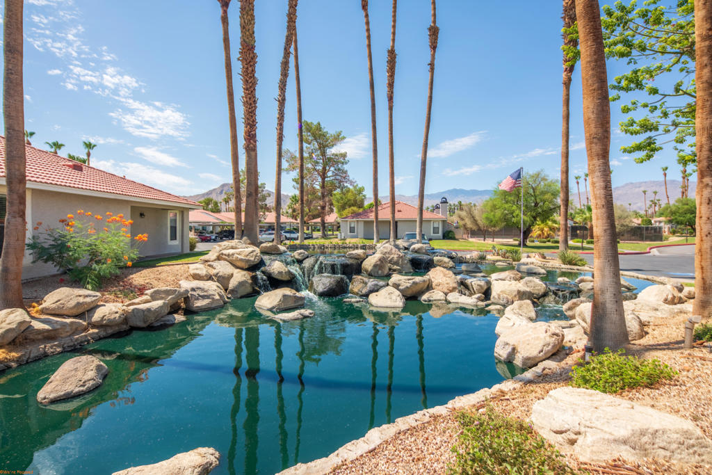 MLS #219138491DA image #22