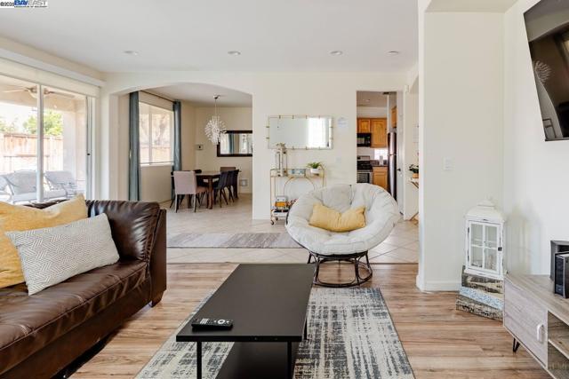50289 San Capistrano Drive, Coachella CA: https://media.crmls.org/mediaz/93befc07-c7cb-4b03-9168-f258d6e5fc1d.jpg