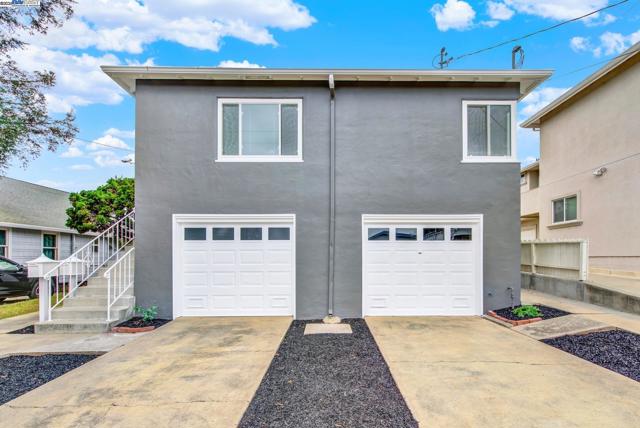 Details for 3627 Loma Vista Ave, Oakland, CA 94619