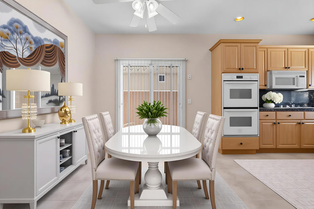 MLS #219137914DA image #14