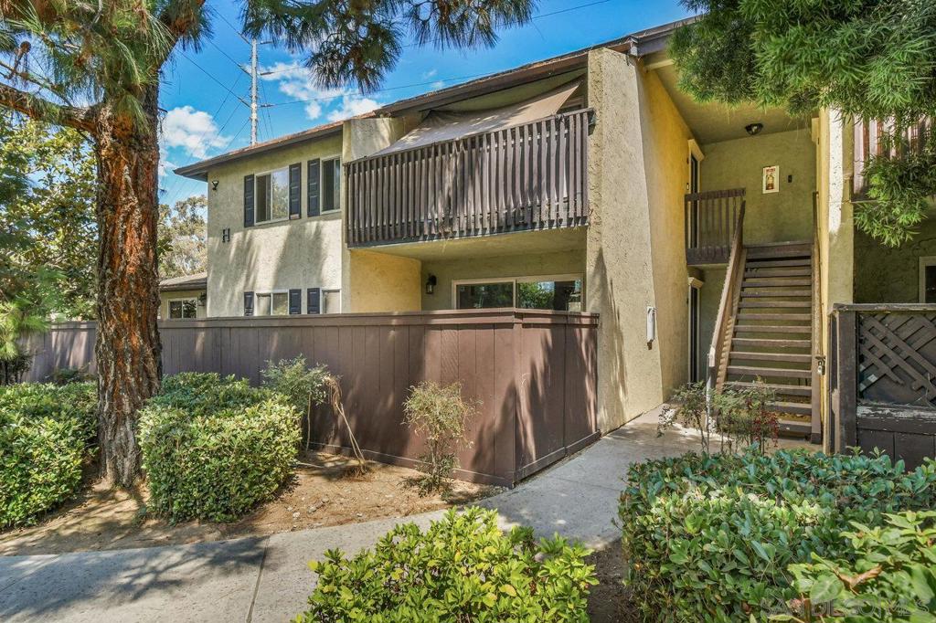 321 Rancho Dr #45