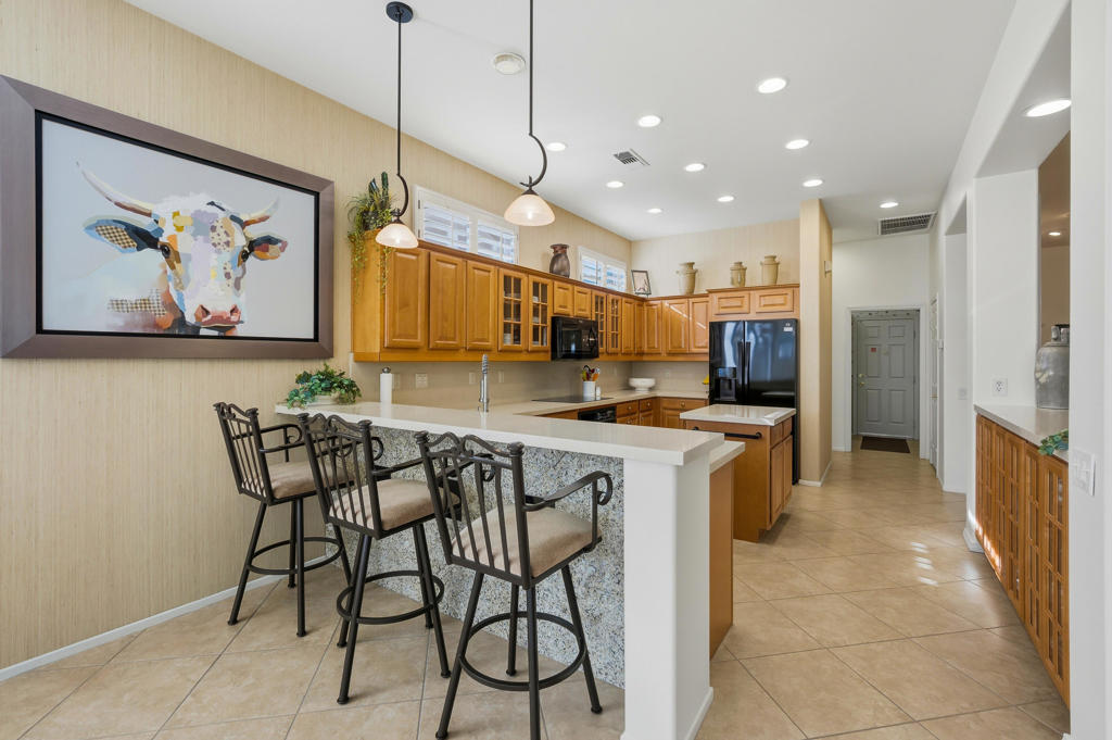 MLS #219140232DA image #14