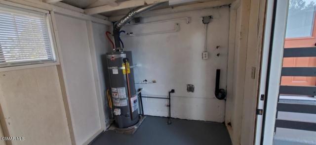 2743 Ridgeway Drive, National City CA: https://media.crmls.org/mediaz/93bf47c8-b1a5-48b2-a034-64426bcd36d1.jpg