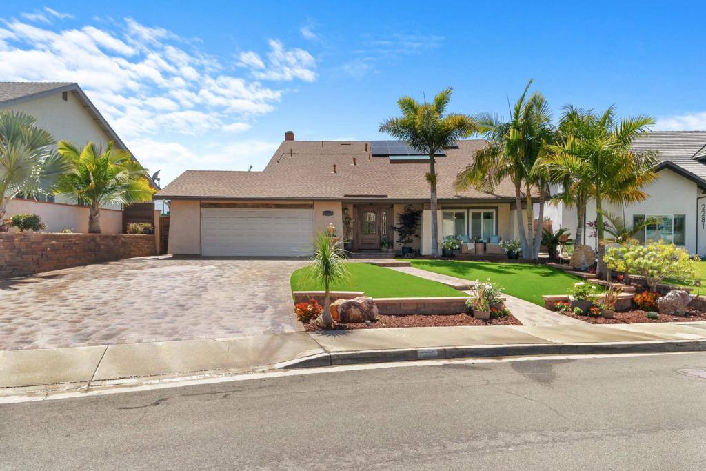 2285 Valley Road - photo 2