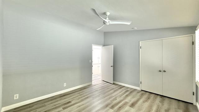 Detail Gallery Image 58 of 74 For 6611 Avenida De Las Pescas, La Jolla,  CA 92037 - 4 Beds | 3 Baths