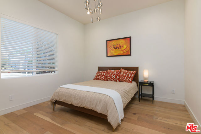 2022 Harriman Lane, Redondo Beach, California 90278, 5 Bedrooms Bedrooms, ,4 BathroomsBathrooms,Residential,Sold,Harriman,24456453