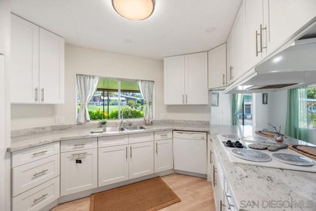 2250 N Broadway, Escondido CA: https://media.crmls.org/mediaz/93bf88b2-8cd7-4dc8-855b-93b657024706.jpg