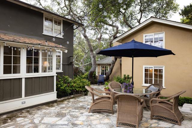 0 NW Corner Casanova & Ocean Avenue, Carmel CA: https://media.crmls.org/mediaz/93bf9c5b-42bb-4b64-8169-e55e3ebff674.jpg