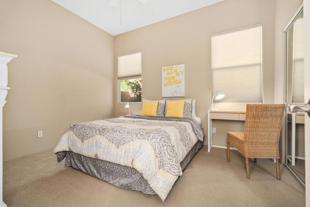 42 Marricopa Court, Palm Desert CA: https://media.crmls.org/mediaz/93bfa6a2-fc72-4d4f-908d-e6e3e36beca4.jpg