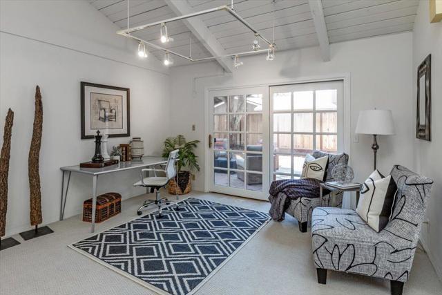3325 Saint Michael Drive, Palo Alto CA: https://media.crmls.org/mediaz/93bfb0d2-8060-4ded-855d-60a944183062.jpg