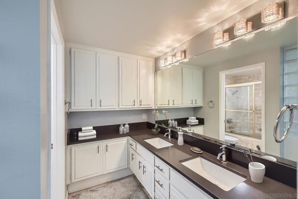 4012 Nobel Dr - photo 13