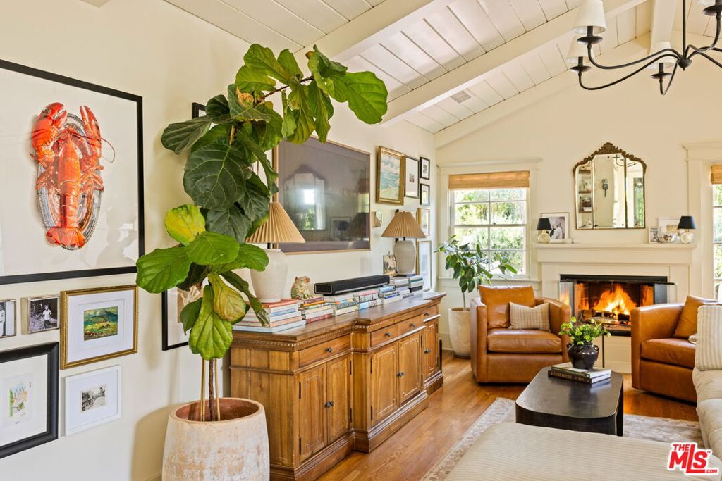 MLS #25608357 image #19