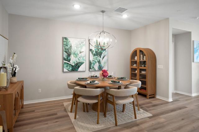 42811 Torno Place, Indio CA: https://media.crmls.org/mediaz/93c021af-a896-4cdc-ba90-fe4c0c2828b0.jpg